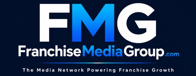 Franchise Marketing Group